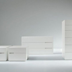 Dallagnese - Italian Line - Products