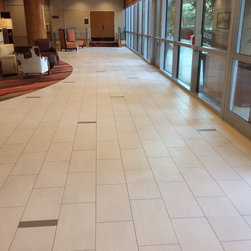 Nanotechnology Wood and Tile Protection - Products