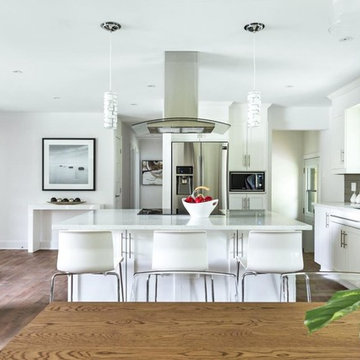 Midland Bungalow Beaconsfield