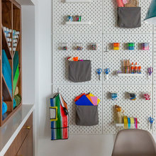 KIds rooms