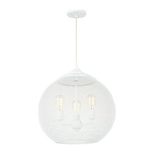 Entry Way Light