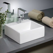 Bathroom Ideas
