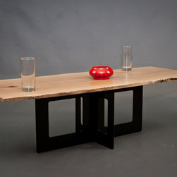Elpis In Studio Work - Products