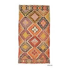 Carpets and staging pieces
