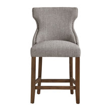 Stools
