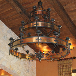 Lighting - Products