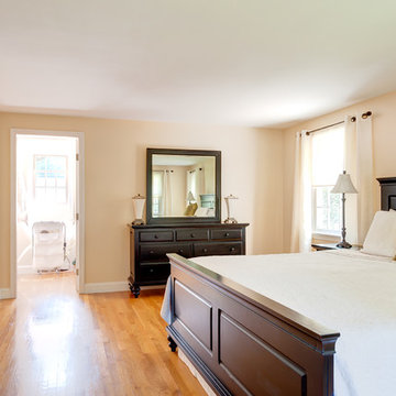 315 Concord Road, Wayland, MA