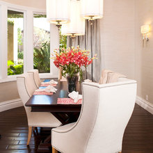 kitchen tables