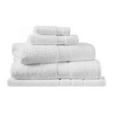 Luxury Egyptian Towel Range