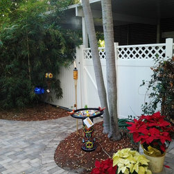 Christmas Decor - Holiday Decorations