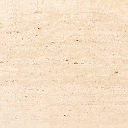 TRAVERTINO - Products