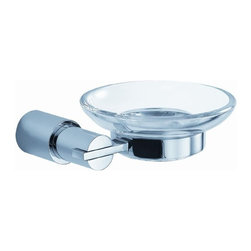Bathroom Accessories - Bathroom Accessories