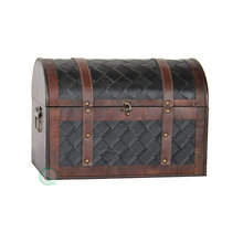 Wish List
