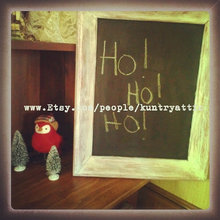 Etsy-Kuntryattic