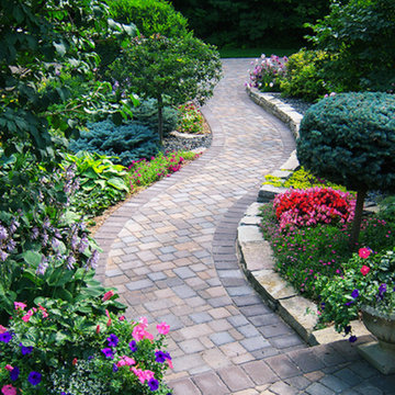 Pathways