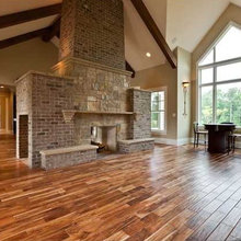 Floors