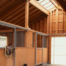 skylights
