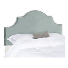 Headboard