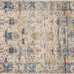 Contemporary Rugs by The Rug Depot Inc