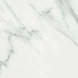 Stone Look Tiles - Jewels Statuario Venato - Wall & Floor Tiles