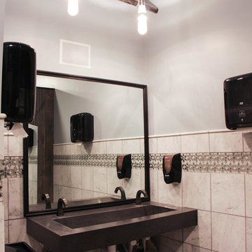 7 West Taphouse