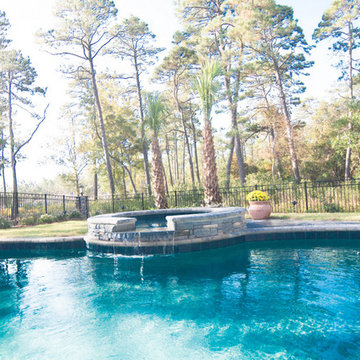 2015 Parade of Homes Diamond Aware Winner