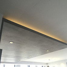 Bulkheads
