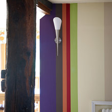 Color Palette