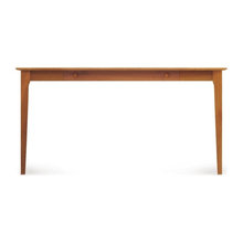 working desk