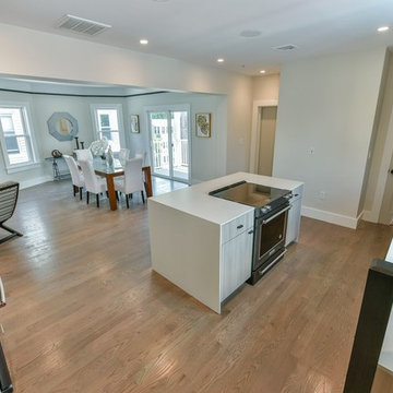 51 Belfort, Dorchester