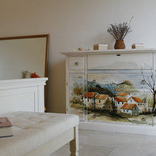 furnitures