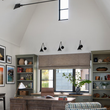 Home Office