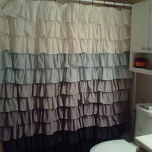 allison_klopp's ideas