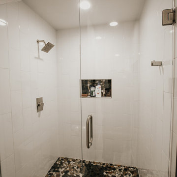 Gaylewood Renovation