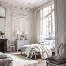 Shabby chic