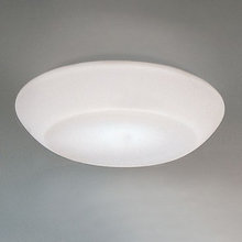 Entry Light