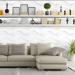 Wall Dimension - Wall And Floor Tile