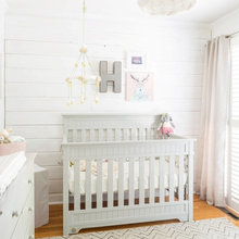 nursery