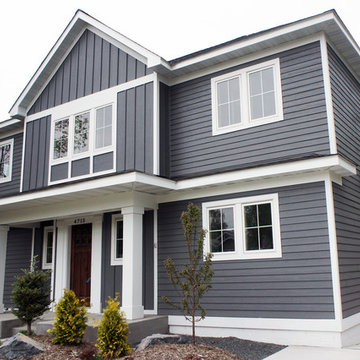 Developer House #2