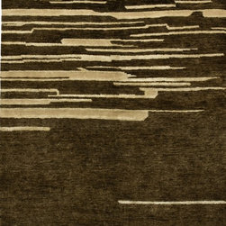 Imported Area Rugs - Area Rugs