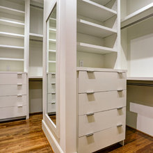 Organization