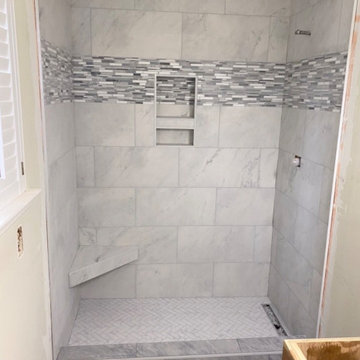 Mcfann Guest Bath