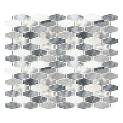 Kitchen Mosaics - Products