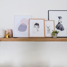 Decor