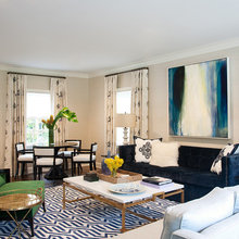 Living Rm/Catherine
