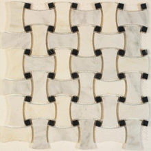 tile