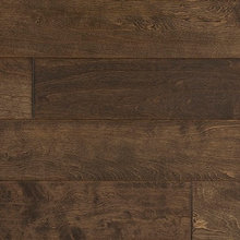 floor