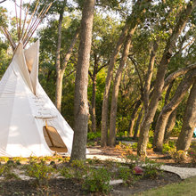 Outdoor funiture