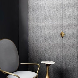 Alendel - Fabric - Products