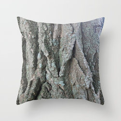 Nature Inspired comforts- accessories - Products